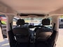 Peugeot Rifter Long 1.2 Puretech Long L2 Allure 7 PERSOONS! TREKHAAK,STOELVERWARMING,BLACK-LINE!GARANTIE