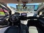 Peugeot Rifter Long 1.2 Puretech Long L2 Allure 7 PERSOONS! TREKHAAK,STOELVERWARMING,BLACK-LINE!GARANTIE
