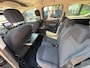 Peugeot Rifter Long 1.2 Puretech Long L2 Allure 7 PERSOONS! TREKHAAK,STOELVERWARMING,BLACK-LINE!GARANTIE
