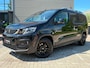 Peugeot Rifter Long 1.2 Puretech Long L2 Allure 7 PERSOONS! TREKHAAK,STOELVERWARMING,BLACK-LINE!GARANTIE
