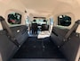 Peugeot Rifter Long 1.2 Puretech Long L2 Allure 7 PERSOONS! TREKHAAK,STOELVERWARMING,BLACK-LINE!GARANTIE