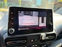 Peugeot Rifter Long 1.2 Puretech Long L2 Allure 7 PERSOONS! TREKHAAK,STOELVERWARMING,BLACK-LINE!GARANTIE