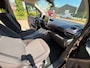 Peugeot Rifter Long 1.2 Puretech Long L2 Allure 7 PERSOONS! TREKHAAK,STOELVERWARMING,BLACK-LINE!GARANTIE