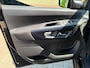Peugeot Rifter Long 1.2 Puretech Long L2 Allure 7 PERSOONS! TREKHAAK,STOELVERWARMING,BLACK-LINE!GARANTIE