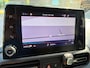 Peugeot Rifter Long 1.2 Puretech Long L2 Allure 7 PERSOONS! TREKHAAK,STOELVERWARMING,BLACK-LINE!GARANTIE