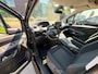 Peugeot Rifter Long 1.2 Puretech Long L2 Allure 7 PERSOONS! TREKHAAK,STOELVERWARMING,BLACK-LINE!GARANTIE
