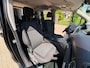 Peugeot Rifter Long 1.2 Puretech Long L2 Allure 7 PERSOONS! TREKHAAK,STOELVERWARMING,BLACK-LINE!GARANTIE