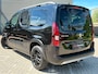 Peugeot Rifter Long 1.2 Puretech Long L2 Allure 7 PERSOONS! TREKHAAK,STOELVERWARMING,BLACK-LINE!GARANTIE
