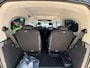 Peugeot Rifter Long 1.2 Puretech Long L2 Allure 7 PERSOONS! TREKHAAK,STOELVERWARMING,BLACK-LINE!GARANTIE