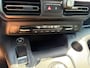 Peugeot Rifter Long 1.2 Puretech Long L2 Allure 7 PERSOONS! TREKHAAK,STOELVERWARMING,BLACK-LINE!GARANTIE