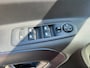 Peugeot Rifter Long 1.2 Puretech Long L2 Allure 7 PERSOONS! TREKHAAK,STOELVERWARMING,BLACK-LINE!GARANTIE