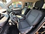 Peugeot Rifter Long 1.2 Puretech Long L2 Allure 7 PERSOONS! TREKHAAK,STOELVERWARMING,BLACK-LINE!GARANTIE
