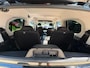 Peugeot Rifter Long 1.2 Puretech Long L2 Allure 7 PERSOONS! TREKHAAK,STOELVERWARMING,BLACK-LINE!GARANTIE