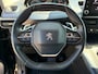 Peugeot Rifter Long 1.2 Puretech Long L2 Allure 7 PERSOONS! TREKHAAK,STOELVERWARMING,BLACK-LINE!GARANTIE