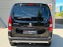 Peugeot Rifter Long 1.2 Puretech Long L2 Allure 7 PERSOONS! TREKHAAK,STOELVERWARMING,BLACK-LINE!GARANTIE