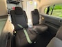 Peugeot Rifter Long 1.2 Puretech Long L2 Allure 7 PERSOONS! TREKHAAK,STOELVERWARMING,BLACK-LINE!GARANTIE
