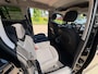 Peugeot Rifter Long 1.2 Puretech Long L2 Allure 7 PERSOONS! TREKHAAK,STOELVERWARMING,BLACK-LINE!GARANTIE