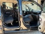 Peugeot Rifter Long 1.2 Puretech Long L2 Allure 7 PERSOONS! TREKHAAK,STOELVERWARMING,BLACK-LINE!GARANTIE