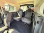 Peugeot Rifter Long 1.2 Puretech Long L2 Allure 7 PERSOONS! TREKHAAK,STOELVERWARMING,BLACK-LINE!GARANTIE