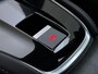 Opel Grandland 225pk Plug-In Hybrid Level 3 | 1ste eigenaar | Camera | Stuurverwarming | Navigatie | LEER/Stof | Dodehoekdetectie | AUTOMAAT
