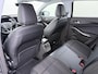Opel Grandland 225pk Plug-In Hybrid Level 3 | 1ste eigenaar | Camera | Stuurverwarming | Navigatie | LEER/Stof | Dodehoekdetectie | AUTOMAAT