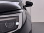 Opel Grandland 225pk Plug-In Hybrid Level 3 | 1ste eigenaar | Camera | Stuurverwarming | Navigatie | LEER/Stof | Dodehoekdetectie | AUTOMAAT