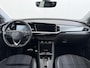 Opel Grandland 225pk Plug-In Hybrid Level 3 | 1ste eigenaar | Camera | Stuurverwarming | Navigatie | LEER/Stof | Dodehoekdetectie | AUTOMAAT
