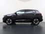 Opel Grandland 225pk Plug-In Hybrid Level 3 | 1ste eigenaar | Camera | Stuurverwarming | Navigatie | LEER/Stof | Dodehoekdetectie | AUTOMAAT