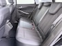 Opel Grandland 225pk Plug-In Hybrid Level 3 | 1ste eigenaar | Camera | Stuurverwarming | Navigatie | LEER/Stof | Dodehoekdetectie | AUTOMAAT