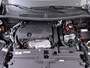Opel Grandland 225pk Plug-In Hybrid Level 3 | 1ste eigenaar | Camera | Stuurverwarming | Navigatie | LEER/Stof | Dodehoekdetectie | AUTOMAAT