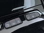 Opel Grandland 225pk Plug-In Hybrid Level 3 | 1ste eigenaar | Camera | Stuurverwarming | Navigatie | LEER/Stof | Dodehoekdetectie | AUTOMAAT