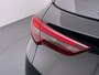 Opel Grandland 225pk Plug-In Hybrid Level 3 | 1ste eigenaar | Camera | Stuurverwarming | Navigatie | LEER/Stof | Dodehoekdetectie | AUTOMAAT
