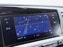 Opel Grandland 225pk Plug-In Hybrid Level 3 | 1ste eigenaar | Camera | Stuurverwarming | Navigatie | LEER/Stof | Dodehoekdetectie | AUTOMAAT