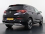 Opel Grandland 225pk Plug-In Hybrid Level 3 | 1ste eigenaar | Camera | Stuurverwarming | Navigatie | LEER/Stof | Dodehoekdetectie | AUTOMAAT