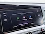 Opel Grandland 225pk Plug-In Hybrid Level 3 | 1ste eigenaar | Camera | Stuurverwarming | Navigatie | LEER/Stof | Dodehoekdetectie | AUTOMAAT