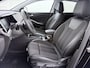 Opel Grandland 225pk Plug-In Hybrid Level 3 | 1ste eigenaar | Camera | Stuurverwarming | Navigatie | LEER/Stof | Dodehoekdetectie | AUTOMAAT