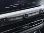 Opel Grandland 225pk Plug-In Hybrid Level 3 | 1ste eigenaar | Camera | Stuurverwarming | Navigatie | LEER/Stof | Dodehoekdetectie | AUTOMAAT