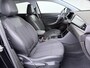 Opel Grandland 225pk Plug-In Hybrid Level 3 | 1ste eigenaar | Camera | Stuurverwarming | Navigatie | LEER/Stof | Dodehoekdetectie | AUTOMAAT