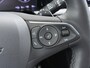Opel Grandland 225pk Plug-In Hybrid Level 3 | 1ste eigenaar | Camera | Stuurverwarming | Navigatie | LEER/Stof | Dodehoekdetectie | AUTOMAAT