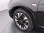 Opel Grandland 225pk Plug-In Hybrid Level 3 | 1ste eigenaar | Camera | Stuurverwarming | Navigatie | LEER/Stof | Dodehoekdetectie | AUTOMAAT