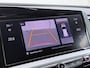 Opel Grandland 225pk Plug-In Hybrid Level 3 | 1ste eigenaar | Camera | Stuurverwarming | Navigatie | LEER/Stof | Dodehoekdetectie | AUTOMAAT