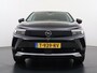 Opel Grandland 225pk Plug-In Hybrid Level 3 | 1ste eigenaar | Camera | Stuurverwarming | Navigatie | LEER/Stof | Dodehoekdetectie | AUTOMAAT