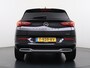 Opel Grandland 225pk Plug-In Hybrid Level 3 | 1ste eigenaar | Camera | Stuurverwarming | Navigatie | LEER/Stof | Dodehoekdetectie | AUTOMAAT
