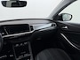 Opel Grandland 225pk Plug-In Hybrid Level 3 | 1ste eigenaar | Camera | Stuurverwarming | Navigatie | LEER/Stof | Dodehoekdetectie | AUTOMAAT