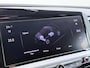 Opel Grandland 225pk Plug-In Hybrid Level 3 | 1ste eigenaar | Camera | Stuurverwarming | Navigatie | LEER/Stof | Dodehoekdetectie | AUTOMAAT