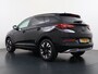 Opel Grandland 225pk Plug-In Hybrid Level 3 | 1ste eigenaar | Camera | Stuurverwarming | Navigatie | LEER/Stof | Dodehoekdetectie | AUTOMAAT