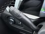Opel Grandland 225pk Plug-In Hybrid Level 3 | 1ste eigenaar | Camera | Stuurverwarming | Navigatie | LEER/Stof | Dodehoekdetectie | AUTOMAAT
