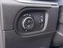 Opel Grandland 225pk Plug-In Hybrid Level 3 | 1ste eigenaar | Camera | Stuurverwarming | Navigatie | LEER/Stof | Dodehoekdetectie | AUTOMAAT