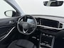 Opel Grandland 225pk Plug-In Hybrid Level 3 | 1ste eigenaar | Camera | Stuurverwarming | Navigatie | LEER/Stof | Dodehoekdetectie | AUTOMAAT