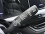 Opel Grandland 225pk Plug-In Hybrid Level 3 | 1ste eigenaar | Camera | Stuurverwarming | Navigatie | LEER/Stof | Dodehoekdetectie | AUTOMAAT
